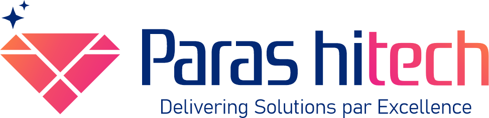 Final-Paras-Hitech-Logo-Design_1